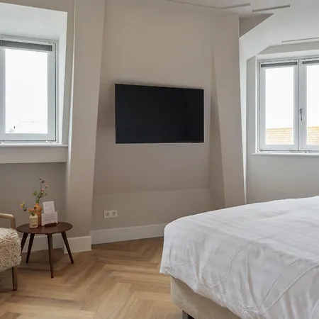 Boutique Hotel Novi-2